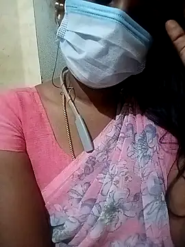 Tamil roja17 online show from 19, 2, 2025