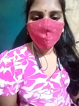 Tamil roja17 online show from 29, 10, 2025