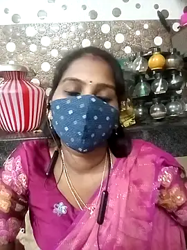 Tamil roja17 online show from 11, 11, 2025