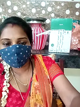 Tamil roja17 online show from 15, 11, 2025