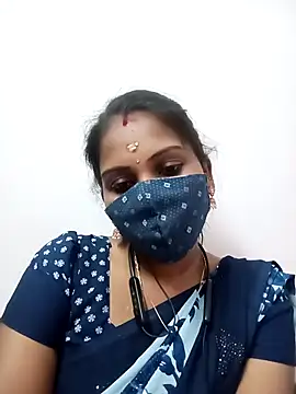 Tamil roja17 online show from 9, 1, 2026