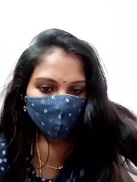 Tamil roja17 online show from 10, 1, 2026