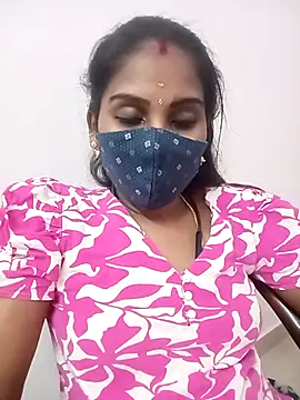 Tamil roja17 online show from 14, 2, 2026