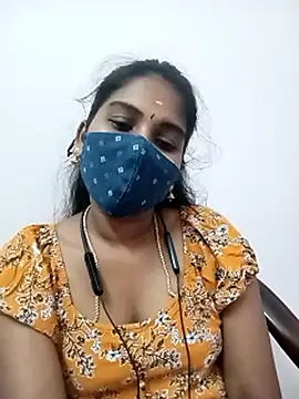 Tamil roja17 online show from 9, 4, 2026