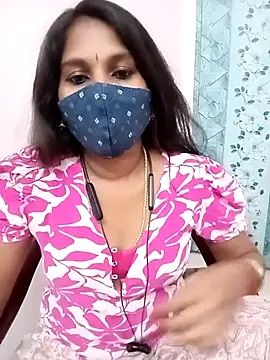 Tamil roja17 online show from 12, 4, 2026