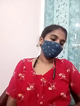 Tamil roja17 online show from 17, 4, 2026