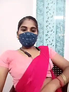 Tamil roja17 online show from 19, 4, 2026