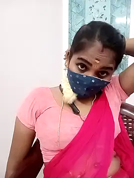 Tamil roja17 online show from 19, 4, 2026