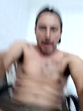 Snapshot of safadao4509 chatting on 21, 3, 2025 safadao4509 online show from 21, 3, 2025