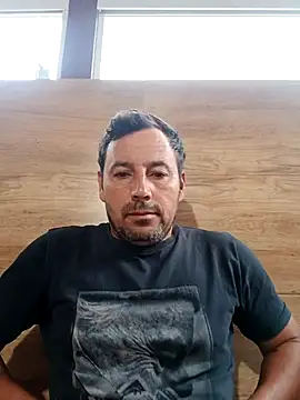 Snapshot of safadao4509 chatting on 7, 11, 2025 safadao4509 online show from 7, 11, 2025