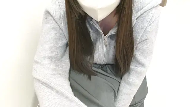 Snapshot of coco12221 chatting on 11, 2, 2025 coco12221 online show from 11, 2, 2025