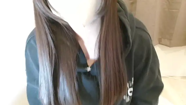 Snapshot of coco12221 chatting on 15, 2, 2025 coco12221 online show from 15, 2, 2025