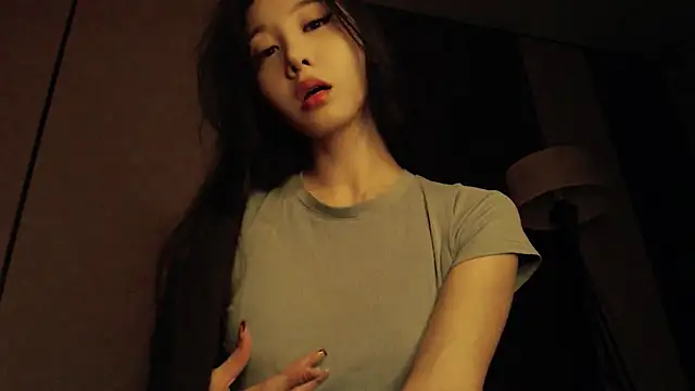 Fudzik0 online show from 13, 2, 2026