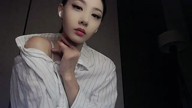 Fudzik0 online show from 18, 2, 2026