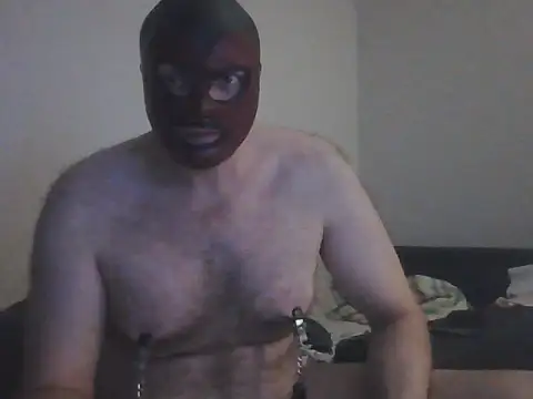 Eugene6666 online show from 26, 10, 2025