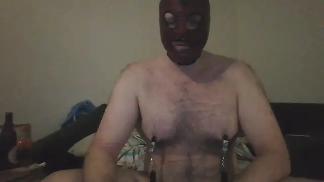 Eugene6666 online show from 1, 11, 2025