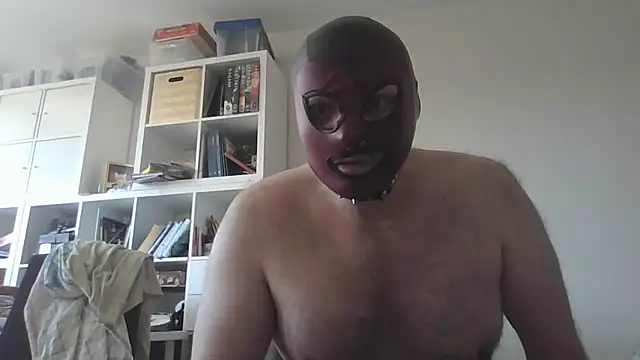 Eugene6666 online show from 17, 4, 2026