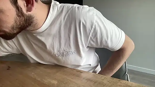 bullyboyy online show from 19, 10, 2025