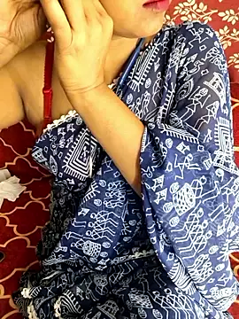 Snapshot of Cute_Jiyaa chatting on 10, 5, 2026 Cute Jiyaa online show from 10, 5, 2026