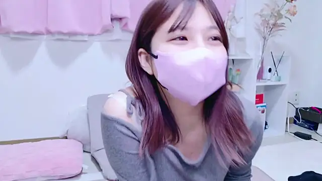 Snapshot of RUKA_o0_0o_ chatting on 6, 2, 2025 RUKA o0 0o online show from 6, 2, 2025