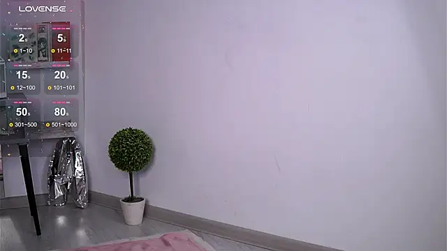 Flirtyy eve online show from 6, 3, 2025