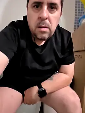 Usame como quieras online show from 14, 4, 2026