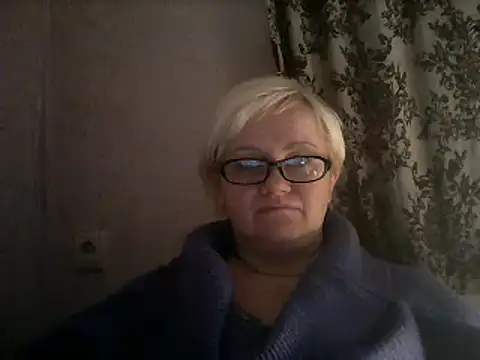 Snapshot of Mayya4321 chatting on 5, 2, 2025 Mayya4321 online show from 5, 2, 2025