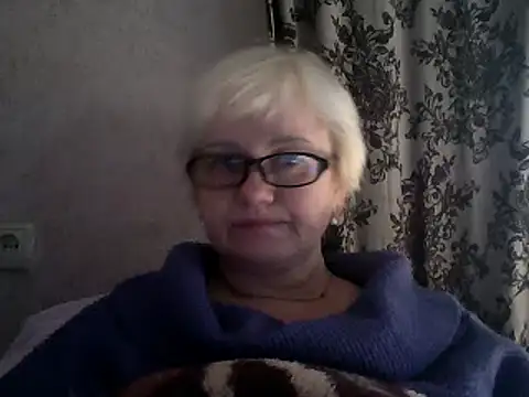 Snapshot of Mayya4321 chatting on 15, 2, 2025 Mayya4321 online show from 15, 2, 2025