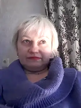Snapshot of Mayya4321 chatting on 24, 2, 2025 Mayya4321 online show from 24, 2, 2025