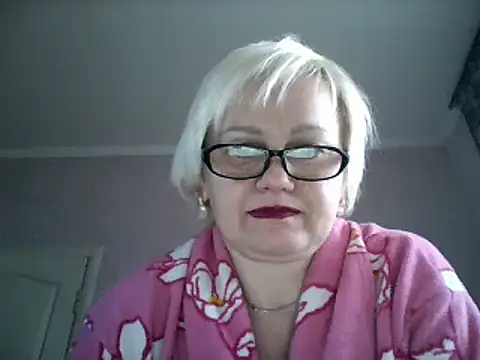 Snapshot of Mayya4321 chatting on 5, 3, 2025 Mayya4321 online show from 5, 3, 2025