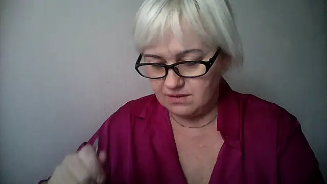 Snapshot of Mayya4321 chatting on 2, 10, 2025 Mayya4321 online show from 2, 10, 2025