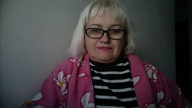 Mayya4321 online show from 27, 10, 2025