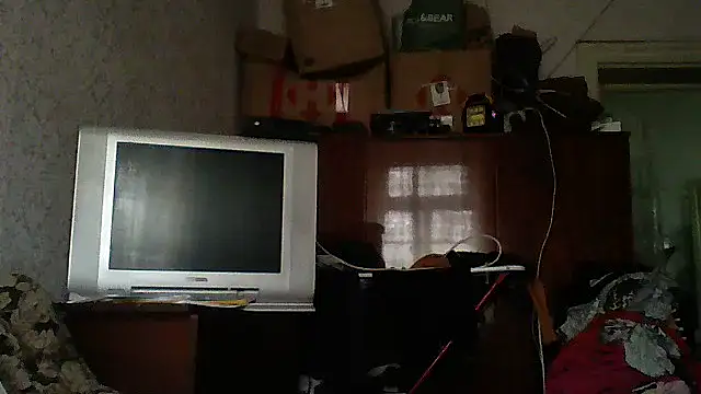 Mayya4321 online show from 12, 2, 2026