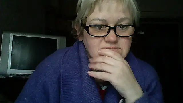 Mayya4321 online show from 15, 2, 2026