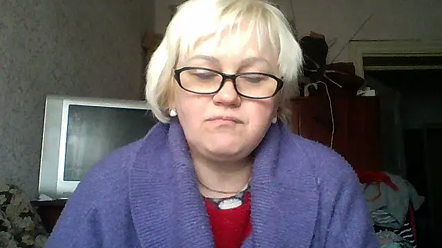 Mayya4321 online show from 17, 2, 2026