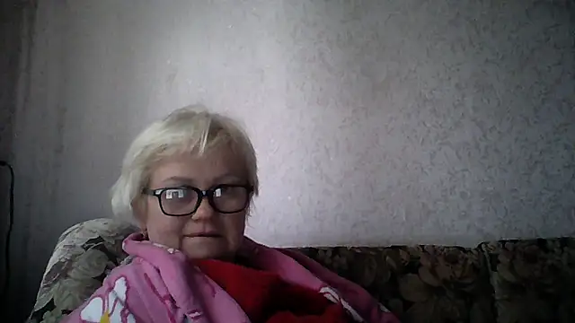 Mayya4321 online show from 1, 4, 2026