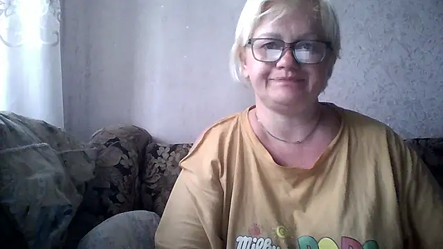 Mayya4321 online show from 24, 5, 2026