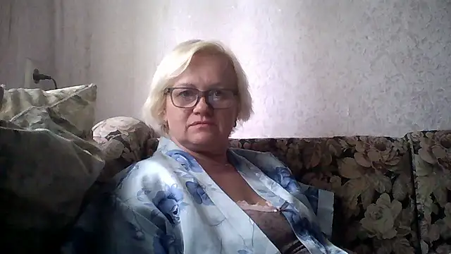 Mayya4321 online show from 29, 5, 2026