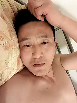 wadmma online show from 8, 2, 2025