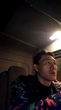 wadmma online show from 11, 2, 2025