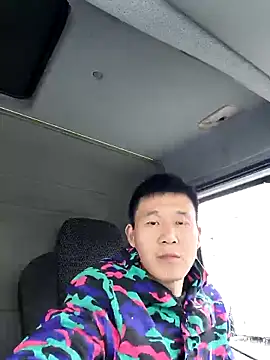 wadmma online show from 13, 2, 2025