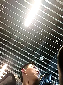 wadmma online show from 14, 2, 2025