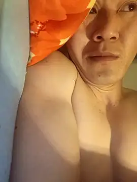 wadmma online show from 16, 3, 2025