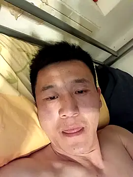 wadmma online show from 18, 3, 2025