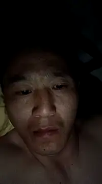 wadmma online show from 21, 3, 2025