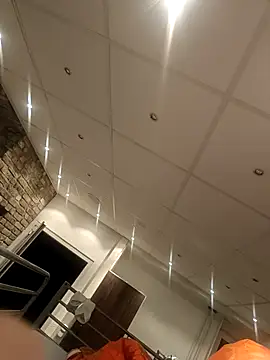 wadmma online show from 8, 9, 2025