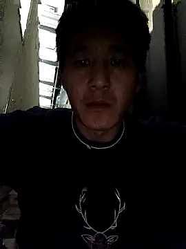 wadmma online show from 4, 10, 2025