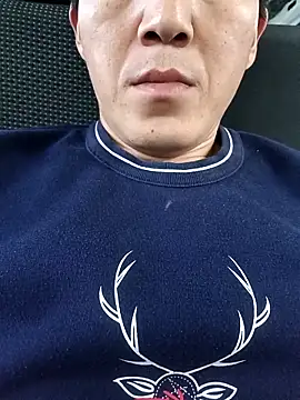 wadmma online show from 5, 10, 2025