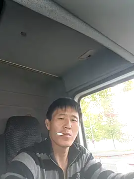 wadmma online show from 7, 10, 2025