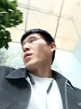 wadmma online show from 13, 10, 2025